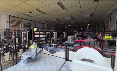 Local Argentina Antigüa