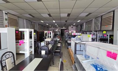 Local Argentina Antigüa