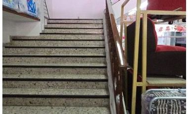 Local Argentina Antigüa