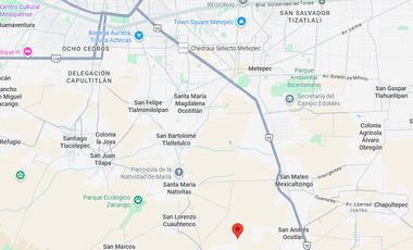 Tu nuevo hogar te espera en Lomas Virreyes: Amplia casa con acabados de lujo.