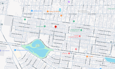 El privilegio de pagar menos y ganar más! Venta de amplia casa en recuperación bancaria con entrega de 3 a 6 meses, Balcones de Alcalá, Reynosa, Tamps