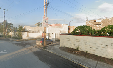 La tranquilidad de una gran decisión comienza aquí!! Venta de casa en recuperación bancaria, Hacienda las Bugambilias, Reynosa, Tamps.
