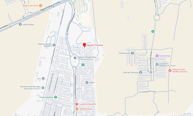 La tranquilidad de una gran decisión comienza aquí!! Venta de casa en recuperación bancaria, Hacienda las Bugambilias, Reynosa, Tamps.