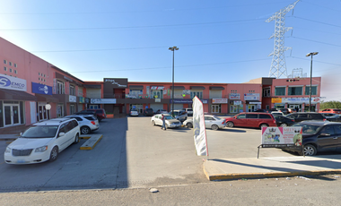 La experiencia de comprar por debajo del valor real!! Venta de casa en recuperación bancaria Heroica Matamoros, Tamps.