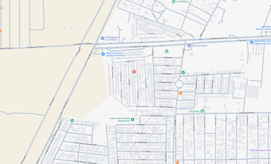 La experiencia de comprar por debajo del valor real!! Venta de casa en recuperación bancaria Heroica Matamoros, Tamps.