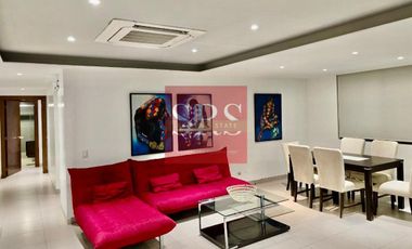 VENTA O RENTA LINDO DEPARTAMENTO FRENTE AL MAR