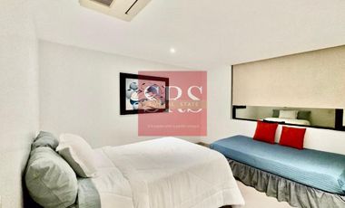 VENTA O RENTA LINDO DEPARTAMENTO FRENTE AL MAR