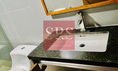 VENTA O RENTA LINDO DEPARTAMENTO FRENTE AL MAR