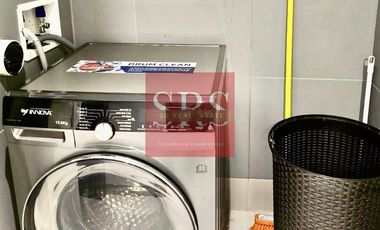 VENTA O RENTA LINDO DEPARTAMENTO FRENTE AL MAR