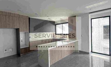 Departamento en Alquiler en Manglero Two