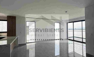 Departamento en Alquiler en Manglero Two