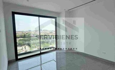 Departamento en Alquiler en Manglero Two