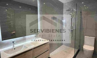 Departamento en Alquiler en Manglero Two