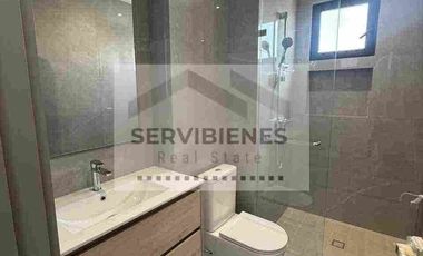 Departamento en Alquiler en Manglero Two