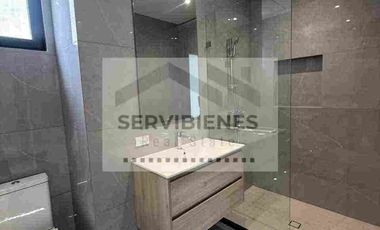 Departamento en Alquiler en Manglero Two