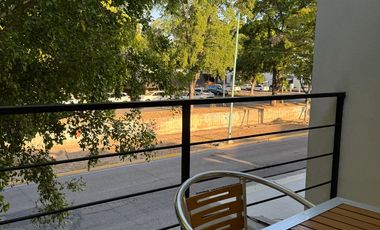 🏢 Departamento en renta en Las Quintas – Culiacán