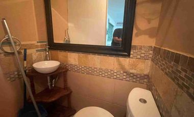 Departamento en alquiler en Barranco
