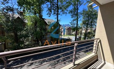 PUCON Departamento en venta 1D+1B Condominio Payllahue COD.DP0176