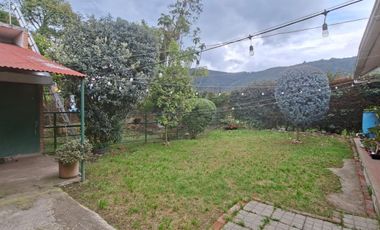 VENTA LINDA CASA VEREDA LA MOYA COTA CUNDINAMARCA COLOMBIA