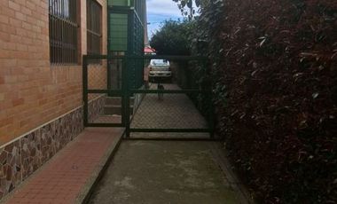 VENTA LINDA CASA VEREDA LA MOYA COTA CUNDINAMARCA COLOMBIA