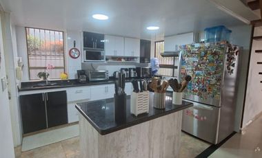 VENTA LINDA CASA VEREDA LA MOYA COTA CUNDINAMARCA COLOMBIA