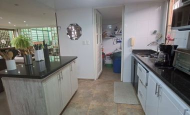 VENTA LINDA CASA VEREDA LA MOYA COTA CUNDINAMARCA COLOMBIA