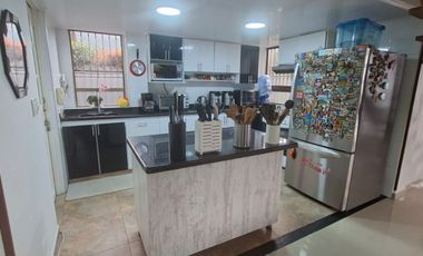 VENTA LINDA CASA VEREDA LA MOYA COTA CUNDINAMARCA COLOMBIA