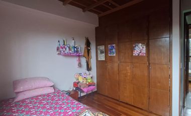 VENTA LINDA CASA VEREDA LA MOYA COTA CUNDINAMARCA COLOMBIA