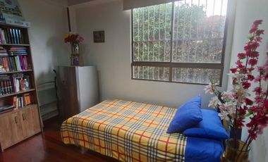 VENTA LINDA CASA VEREDA LA MOYA COTA CUNDINAMARCA COLOMBIA