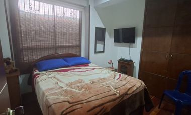 VENTA LINDA CASA VEREDA LA MOYA COTA CUNDINAMARCA COLOMBIA