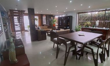 VENTA LINDA CASA VEREDA LA MOYA COTA CUNDINAMARCA COLOMBIA