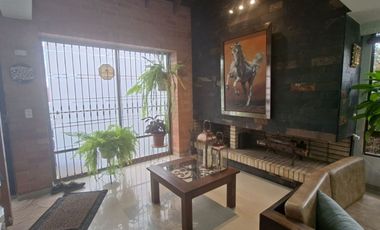 VENTA LINDA CASA VEREDA LA MOYA COTA CUNDINAMARCA COLOMBIA