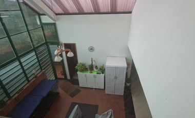 VENTA LINDA CASA VEREDA LA MOYA COTA CUNDINAMARCA COLOMBIA
