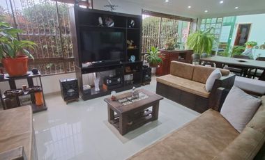 VENTA LINDA CASA VEREDA LA MOYA COTA CUNDINAMARCA COLOMBIA