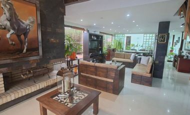 VENTA LINDA CASA VEREDA LA MOYA COTA CUNDINAMARCA COLOMBIA