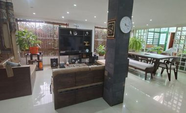 VENTA LINDA CASA VEREDA LA MOYA COTA CUNDINAMARCA COLOMBIA