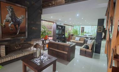 VENTA LINDA CASA VEREDA LA MOYA COTA CUNDINAMARCA COLOMBIA