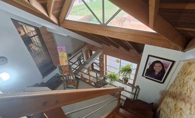 VENTA LINDA CASA VEREDA LA MOYA COTA CUNDINAMARCA COLOMBIA