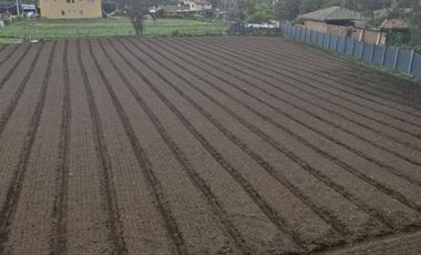 VENTA LINDA CASA VEREDA LA MOYA COTA CUNDINAMARCA COLOMBIA