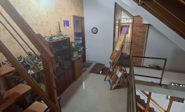 VENTA LINDA CASA VEREDA LA MOYA COTA CUNDINAMARCA COLOMBIA