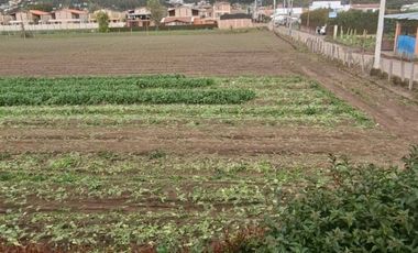 VENTA LINDA CASA VEREDA LA MOYA COTA CUNDINAMARCA COLOMBIA