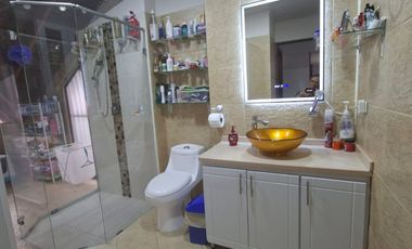 VENTA LINDA CASA VEREDA LA MOYA COTA CUNDINAMARCA COLOMBIA