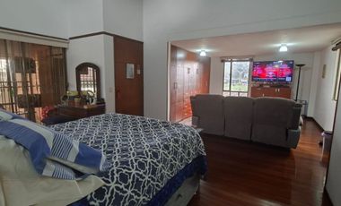 VENTA LINDA CASA VEREDA LA MOYA COTA CUNDINAMARCA COLOMBIA