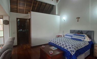 VENTA LINDA CASA VEREDA LA MOYA COTA CUNDINAMARCA COLOMBIA