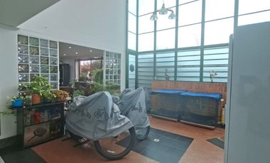 VENTA LINDA CASA VEREDA LA MOYA COTA CUNDINAMARCA COLOMBIA