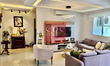 VENTA HERMOSO DEPARTAMENTO SECTOR LA CUADRA