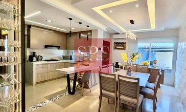 VENTA HERMOSO DEPARTAMENTO SECTOR LA CUADRA