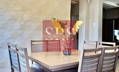 VENTA HERMOSO DEPARTAMENTO SECTOR LA CUADRA