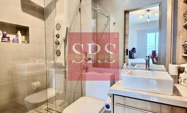 VENTA HERMOSO DEPARTAMENTO SECTOR LA CUADRA