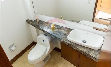 Vendo Casa Elegante en Cajica
